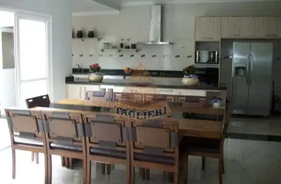 Casa com 6 quartos para alugar no Tatuapé, São Paulo 