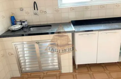 Casa com 2 quartos para alugar na Mooca, São Paulo 