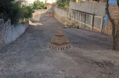 Terreno 800m2 bom para sobrados em condomínio fechado penha aceita permuta