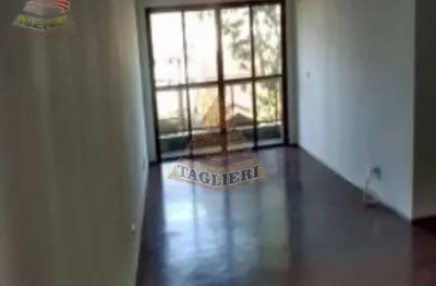 Apartamento com 3 quartos à venda na Vila Formosa, São Paulo 