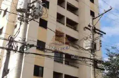 Apartamento com 3 quartos para alugar no Tatuapé, São Paulo 