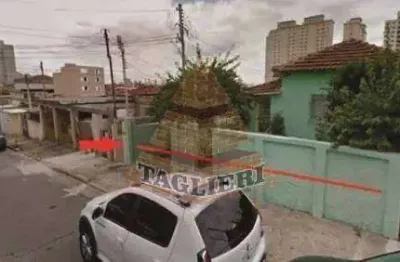 Casa c /renda sao 4 casas locadas. 2 dorms em cada carrão