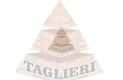 Terreno comercial para alugar na Mooca, São Paulo 