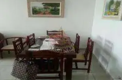 Apartamento com 2 quartos à venda no Tatuapé, São Paulo 