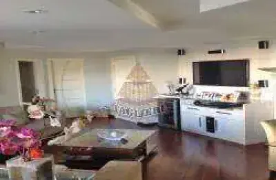 Apartamento com 3 quartos à venda na Vila Formosa, São Paulo 