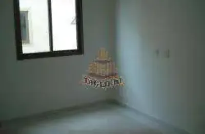 Apartamento com 2 quartos à venda no Nova Gerty, São Caetano do Sul 