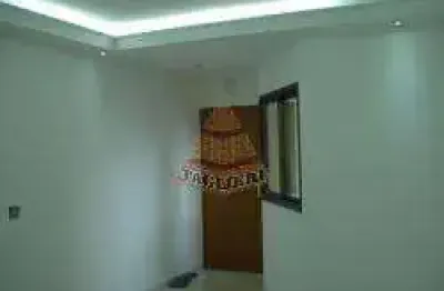 Oportunidade em são caetano. 2 dorms (1 suíte), 1 vaga