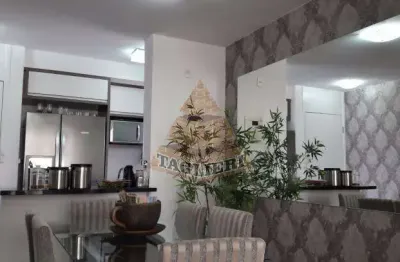 Apartamento com 3 quartos à venda na Água Rasa, São Paulo 