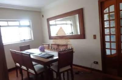 Casa comercial à venda em Alto da Lapa, São Paulo 