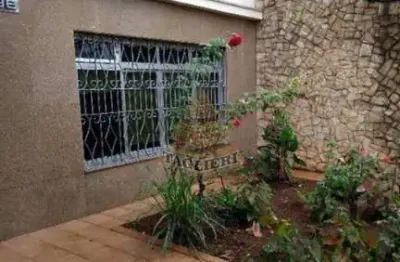 Casa comercial à venda no Tatuapé, São Paulo 