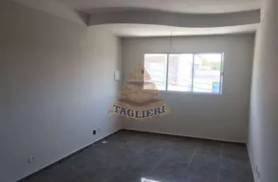 Casa com 3 quartos à venda na Ponte Rasa, São Paulo 