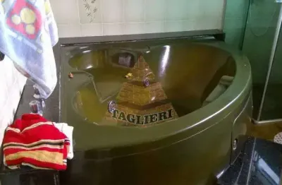 Sobrado tatuape 3 suites  4 vagas permuta por apto.salão de