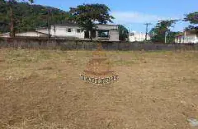 Terreno guarujá p/contruir prédio loteamento estacionamento empresas