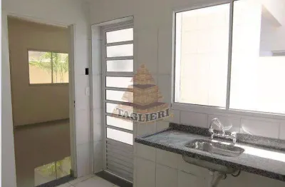 Casa em condomínio fechado com 3 quartos à venda no Penha De França, São Paulo 