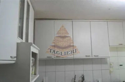 Vende-se: casa térrea vila carrão 03 dorms (suíte), 01 vaga gde. ent. lat