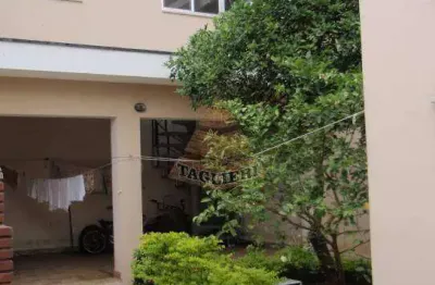 Casa comercial à venda na Mooca, São Paulo 