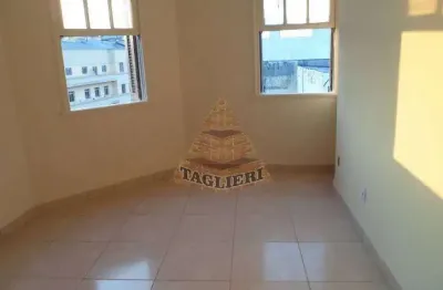 Pto 84 mts. brás 2 dorm. sala todo reformado r$ 356.000,00 aceita financiam