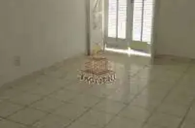 Parte superior. res ou com. carrão. todo reformado. 03 dorms