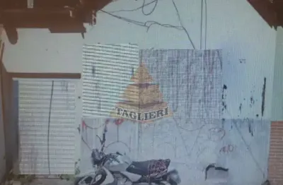 Casa comercial à venda no Tatuapé, São Paulo 