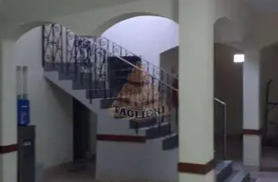 Prédio com 5 salas à venda na Vila Formosa, São Paulo 