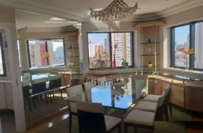Apartamento com 4 quartos à venda na Vila Carrão, São Paulo 