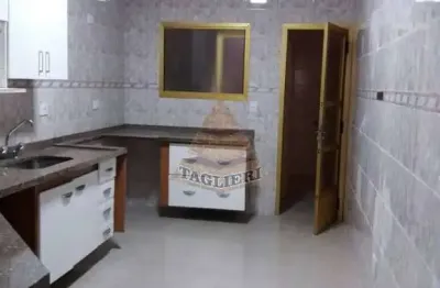 Prédio com 16 salas para alugar no Tatuapé, São Paulo 