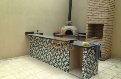 Casa comercial à venda na Vila Carrão, São Paulo 