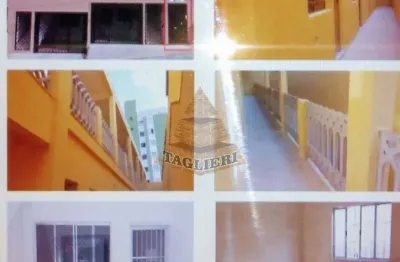 Casa à venda em Itaquera, São Paulo 