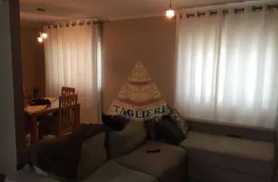 Sobrado de 126m²  3 dorms em condomínio na vila formosa