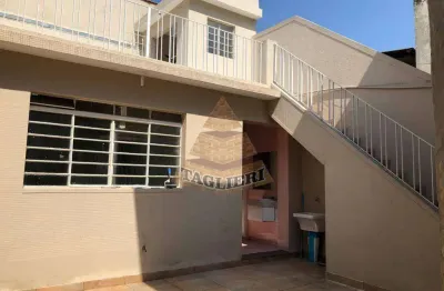 Vende-se :sobrado próximo shopping boulevard bom para clínica. tatuapé