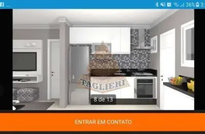Apartamento com 1 quarto à venda na Vila Matilde, São Paulo 