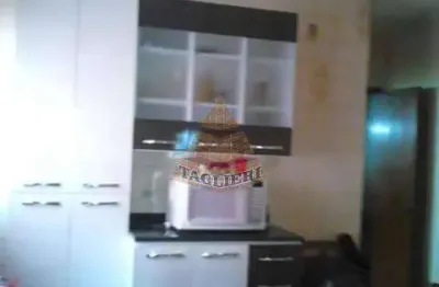 Casa comercial à venda na Penha, São Paulo