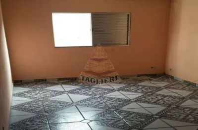 Casa comercial à venda no Penha De França, São Paulo 