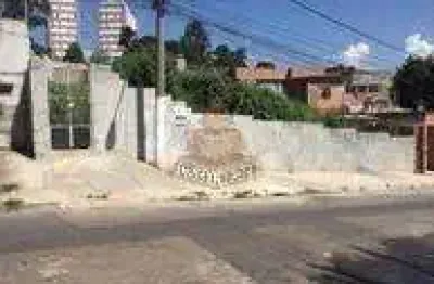 Terreno 1.574mts -  murado cidade tiradentes zeis 1