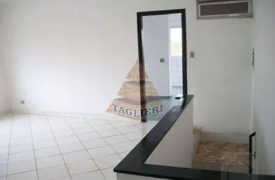 Apartamento com 2 quartos para alugar no Tatuapé, São Paulo 