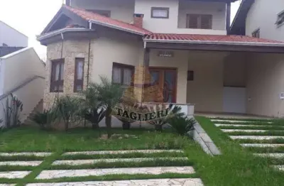 Casa com 4 quartos à venda na Cidade Parquelandia, Mogi das Cruzes 