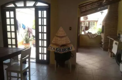 Casa c/ edícula edícula assobradada vila formosa 4 dormitóri
