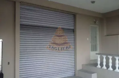 Casa comercial à venda na Vila Formosa, São Paulo 