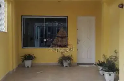 Sobrado tatuapé 2 dormitórios 1 vaga no tatuapé dep. bº sacada rua tranquil