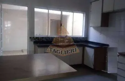 Casa com 2 quartos à venda no Tatuapé, São Paulo 