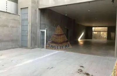 Prédio para alugar no Tatuapé, São Paulo 