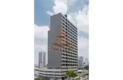 Sala comercial com 1 sala à venda na Vila Prudente, São Paulo 