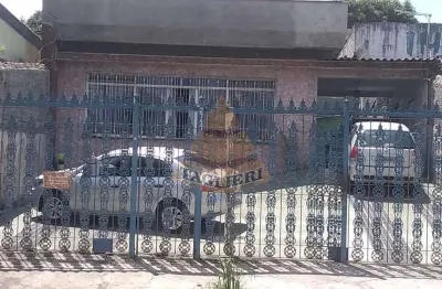Terreno vila formosa10x50 aceita permuta pronta  até r$ 1.000.000