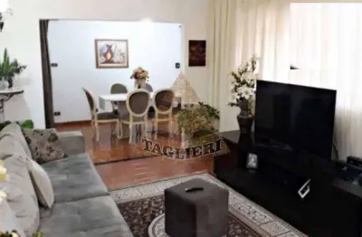 Casa com 6 quartos à venda no Penha De França, São Paulo 