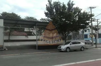 Excelente terreno p/ estacionamento 928 m2 c/ guarita mooca vago