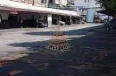 Terreno comercial para alugar na Mooca, São Paulo 