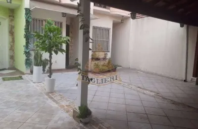 Casa/sobrado em condominio 2 vagas metro guilhermina