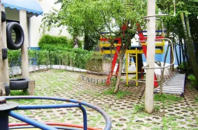 Prédio comercial para locação no coração do anália franco 1952 mts