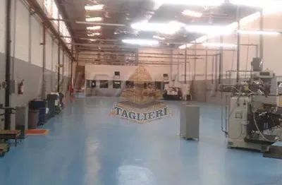 Prédio com 10 salas à venda no Tatuapé, São Paulo 