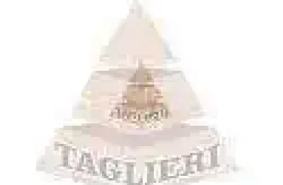 Prédio para alugar no Centro, São Paulo 